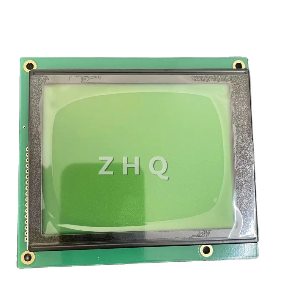 

For excavator Kobelco display chip 120 200 -2-3-5-5.5 LCD glass LCD sheet computer board instrument