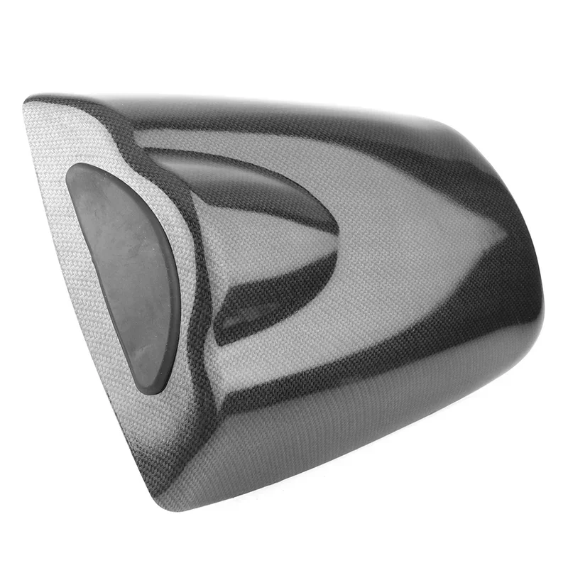 

Обтекатель сиденья мотоцикла для Honda CBR929RR 2000 2001, чехол на сиденье, задняя крышка капота пассажира 00 01