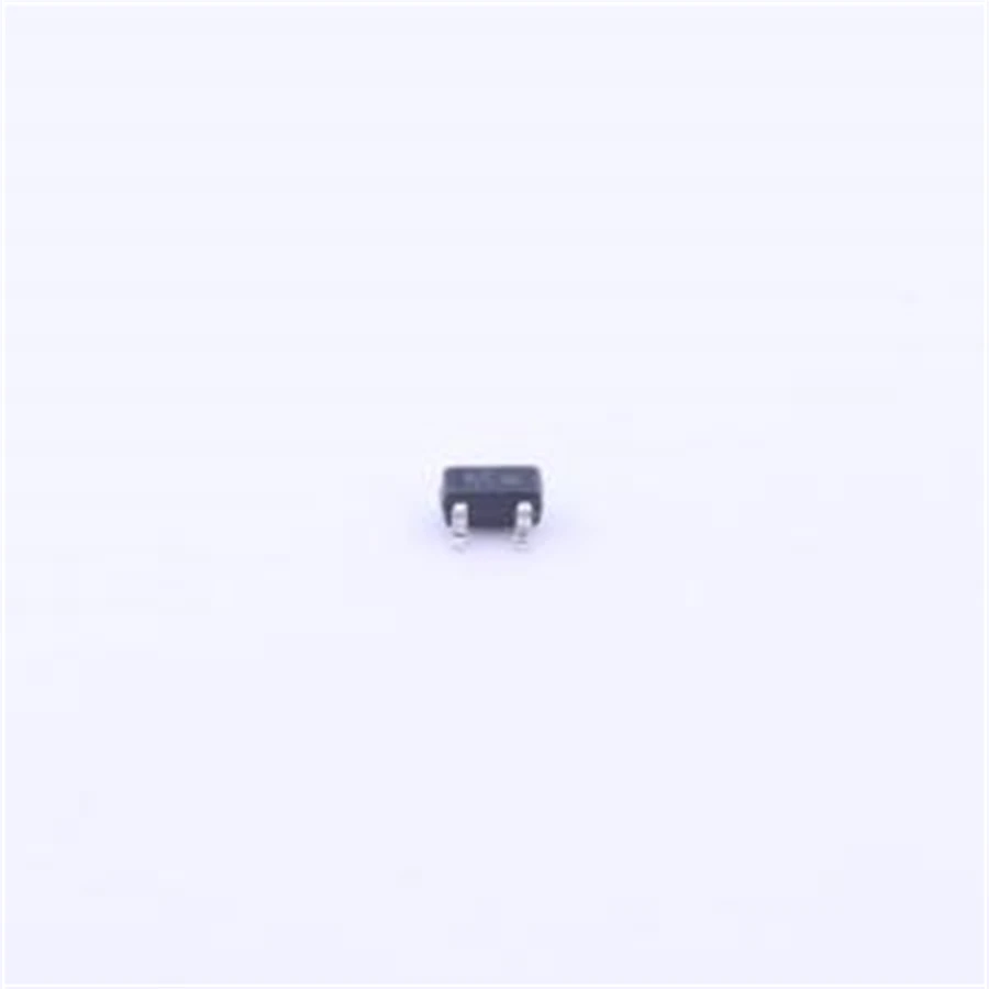 

200PCS/LOT DTC144EET1G (Digital Transistors)