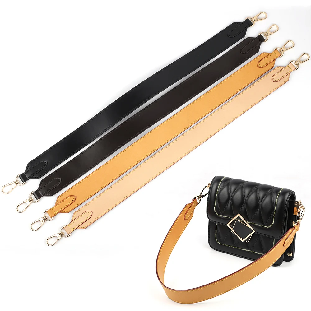 

65 см сумка через плечо из натуральной кожи сменный ремень сумки с ручкой для женщин большая сумка сумки аксессуары через плечо шириной 3,8