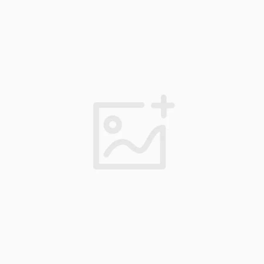 

Folding Wagon Garden Shopping Beach Cart Green