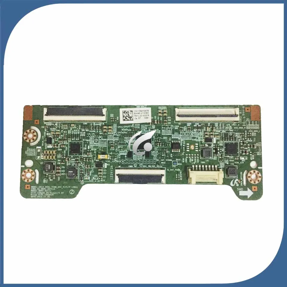 Per BN41-02111A bordo che funziona buon bordo a 48 pollici