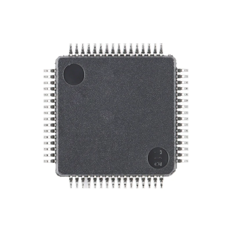 GD32F105RCT6 Auf Lager 100 % Qualität Original Neu