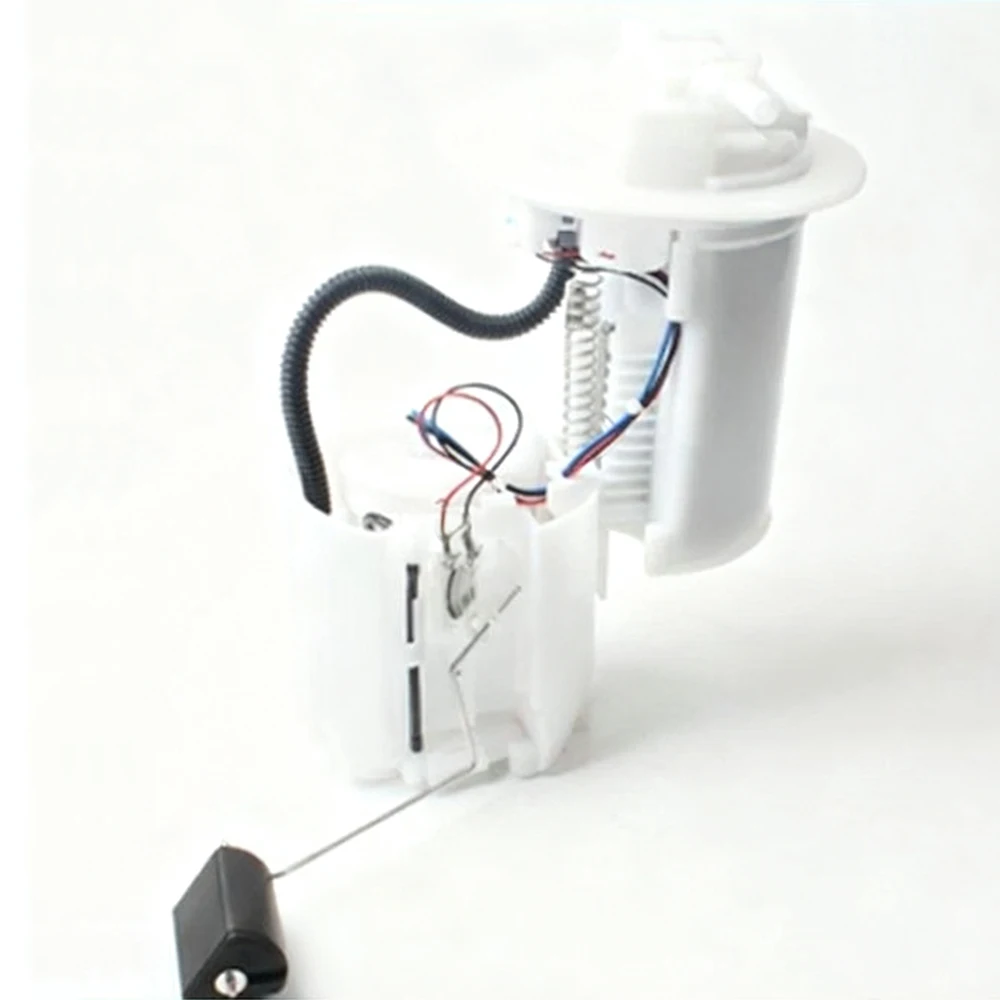

77704-47060 For Toyota Auris Prius 1.8 Hybrid Fuel Pump Module Assembly