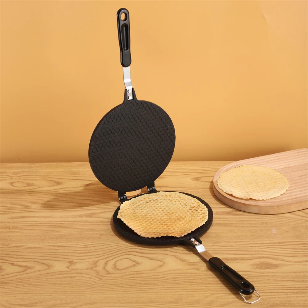 #13 New Ice Makers Arrivals