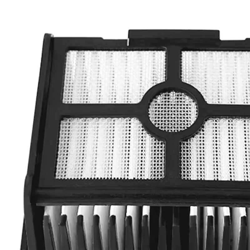 

A02F-For Dreame H20 / H30 Accessories Robot Vacuum Roller Brush Hepa Filter Replacement Parts