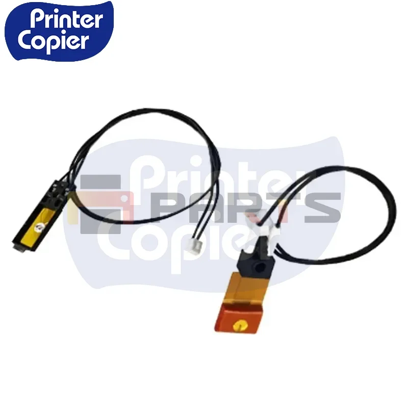1pc FK-6307 FK-6307B Fuser Thermistor support for Kyocera TASKalfa 3500i 4500i 5500i 3501i 4501i 5501i / 3500 4500 5500 3501 450