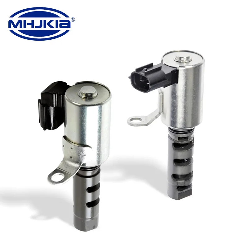 15330-50011 15340-50011 VVT Valve Variable Control Timing Solenoid For Lexus GS400 GS430 GX470 LS400 LS430 LX470 SC400 SC430 - view 2