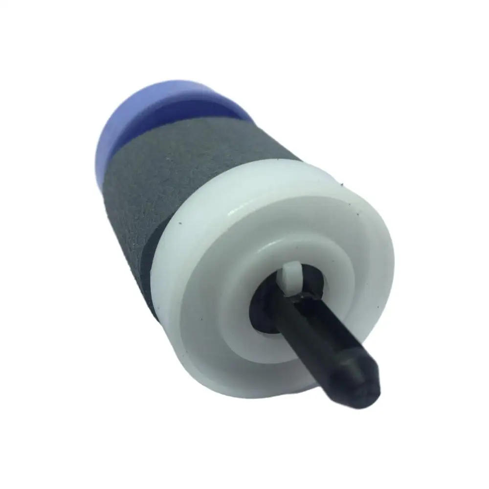 PickUp Roller Fits For HP 10 3550 5200 3005 3700 5035 3500 RM1-0731-050