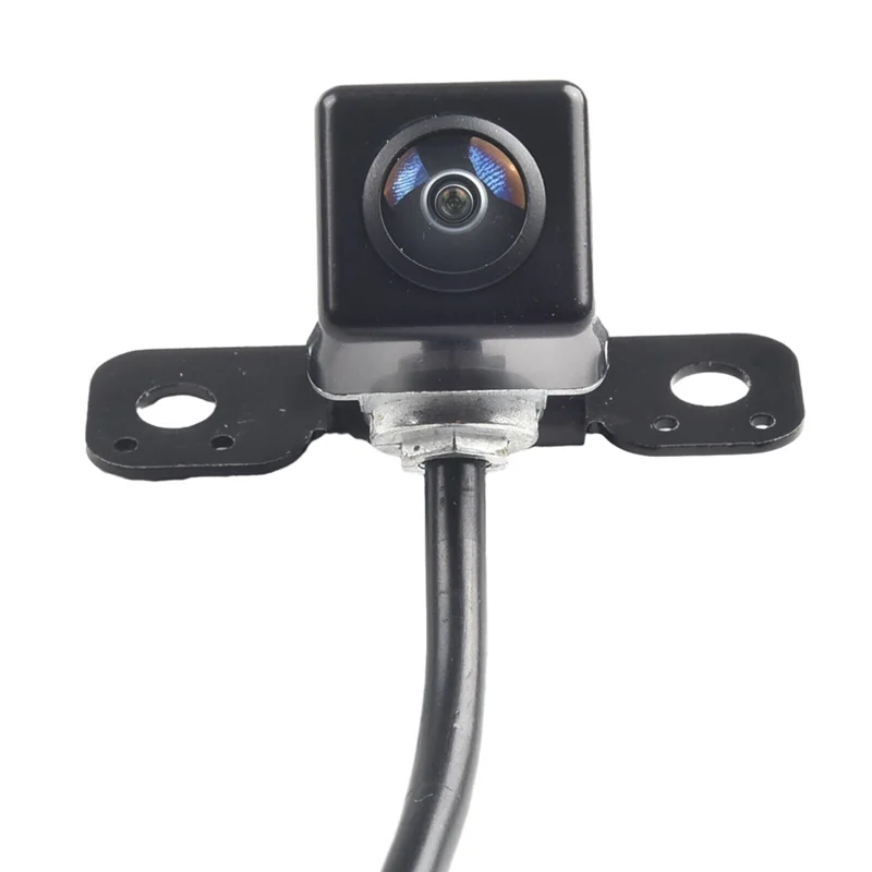 Classy-95760-A2100 New Rear View Camera Reverse Camera Parking Backup Camera For Hyundai Santa Fe 2013-16 KIA CEED 12-16
