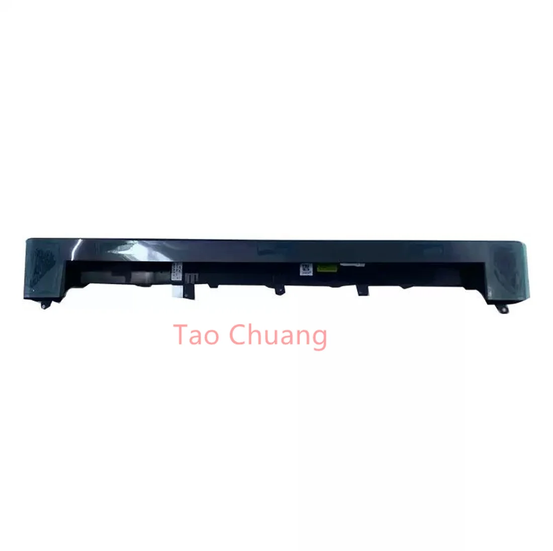 FOR Dell Alienware M16 R1 air outlet heat dissipation port black 0JMTJ0