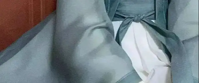 

Clothes For Doll Free Shipping BJD Doll Dress, Uncle Size Clohtes 1 Piece