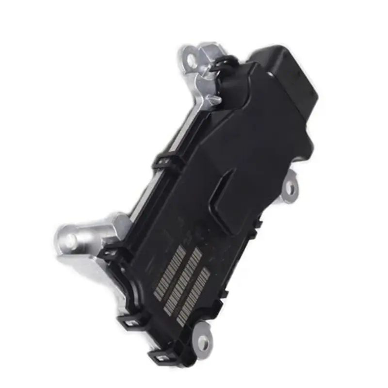 68225514AB 68225514AA 05150742AC Transmission Control Module TCM For 200 Jeep Cherokee Renegade Ram Promaster-A02G view 6