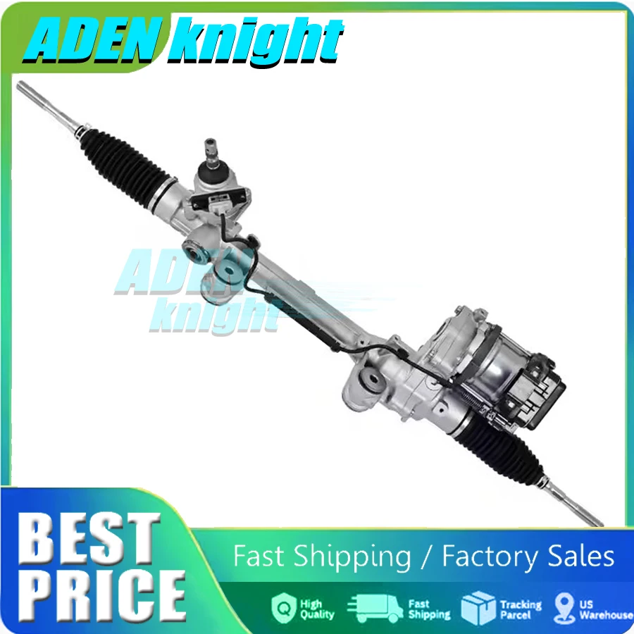 

Электрическая рулевая рейка с гидроусилителем LHD для Toyota LEXUS ES200 ES250 ES350 ES300H LHD 44250-33720 44250-33710 44250-33730 44250-33470