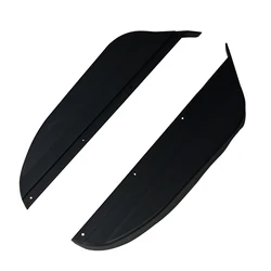 Rc car parts,85038 Side Guard set (L/R) for VRX Racing 1/8 scale 4WD rc car, fit VRX RH802