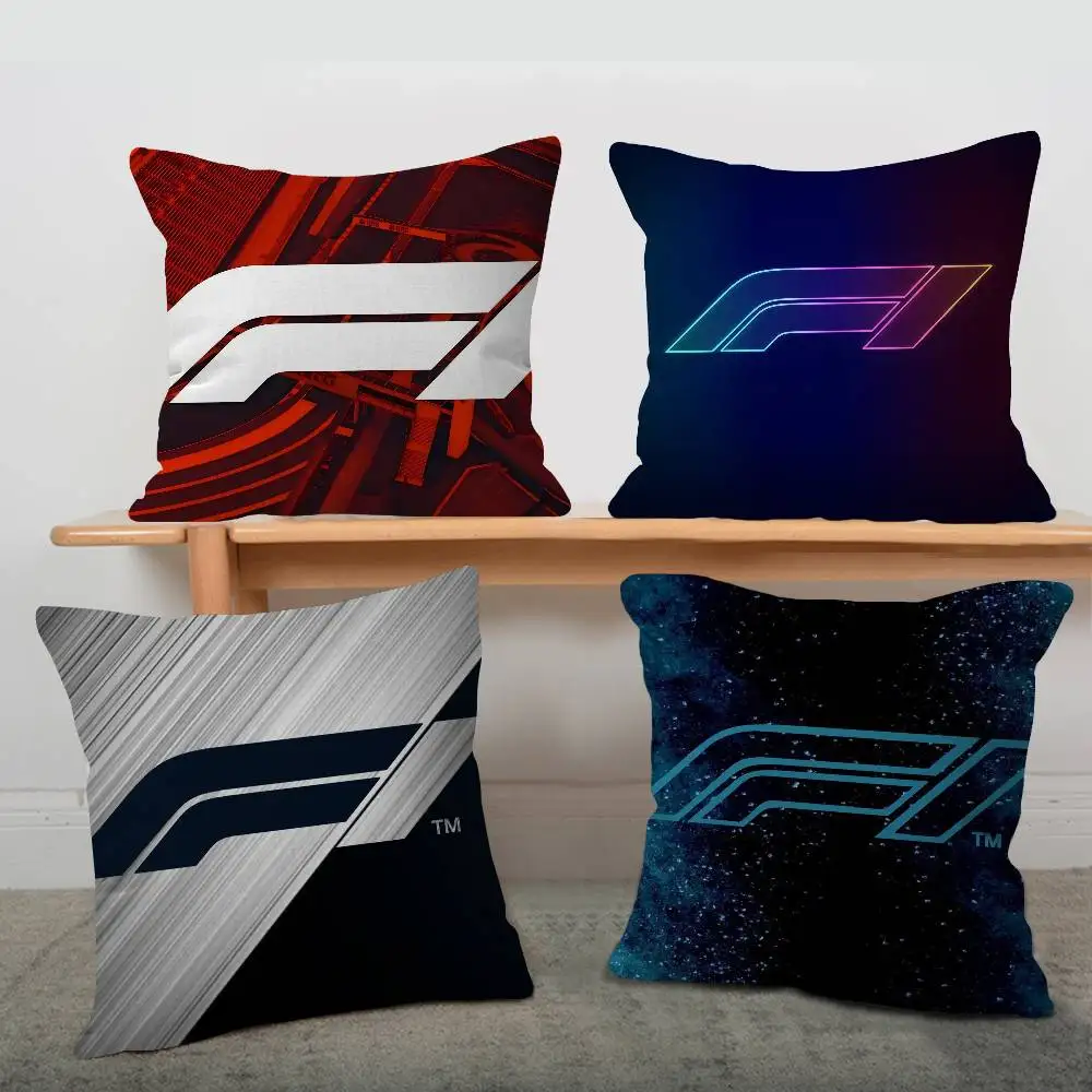 Наволочка-для-подушки-в-виде-гоночного-автомобиля-f1-декоративная-наволочка-для-гостиной-дивана-дома-с-возможностью-индивидуального-дизайна