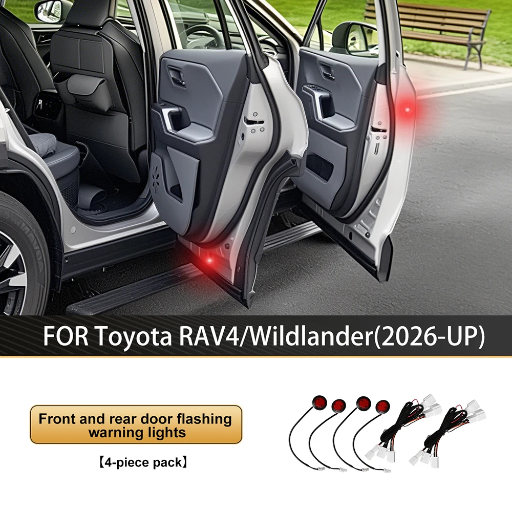 kit-di-aggiornamento-luci-di-avvertimento-led-per-portiere-toyota-rav4-2026-2028-lampada-di-sicurezza-lampeggiante-per-portiere-auto-accessori-esterni