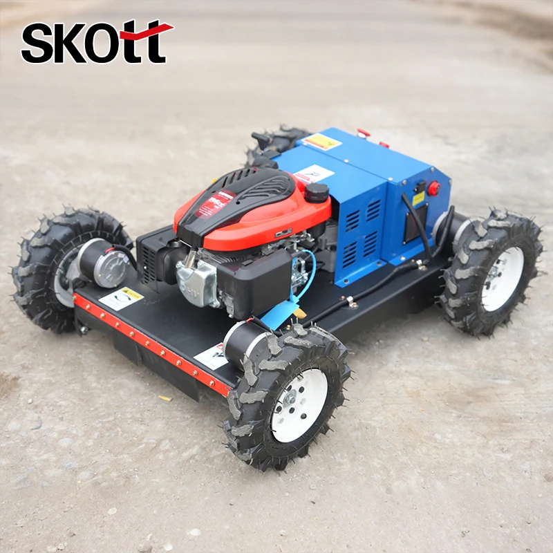 

Customized Lawn Mower from China Factory Manufacturer Small Grass Cutter Machine Wholesale Dealer Cooperation Welcome