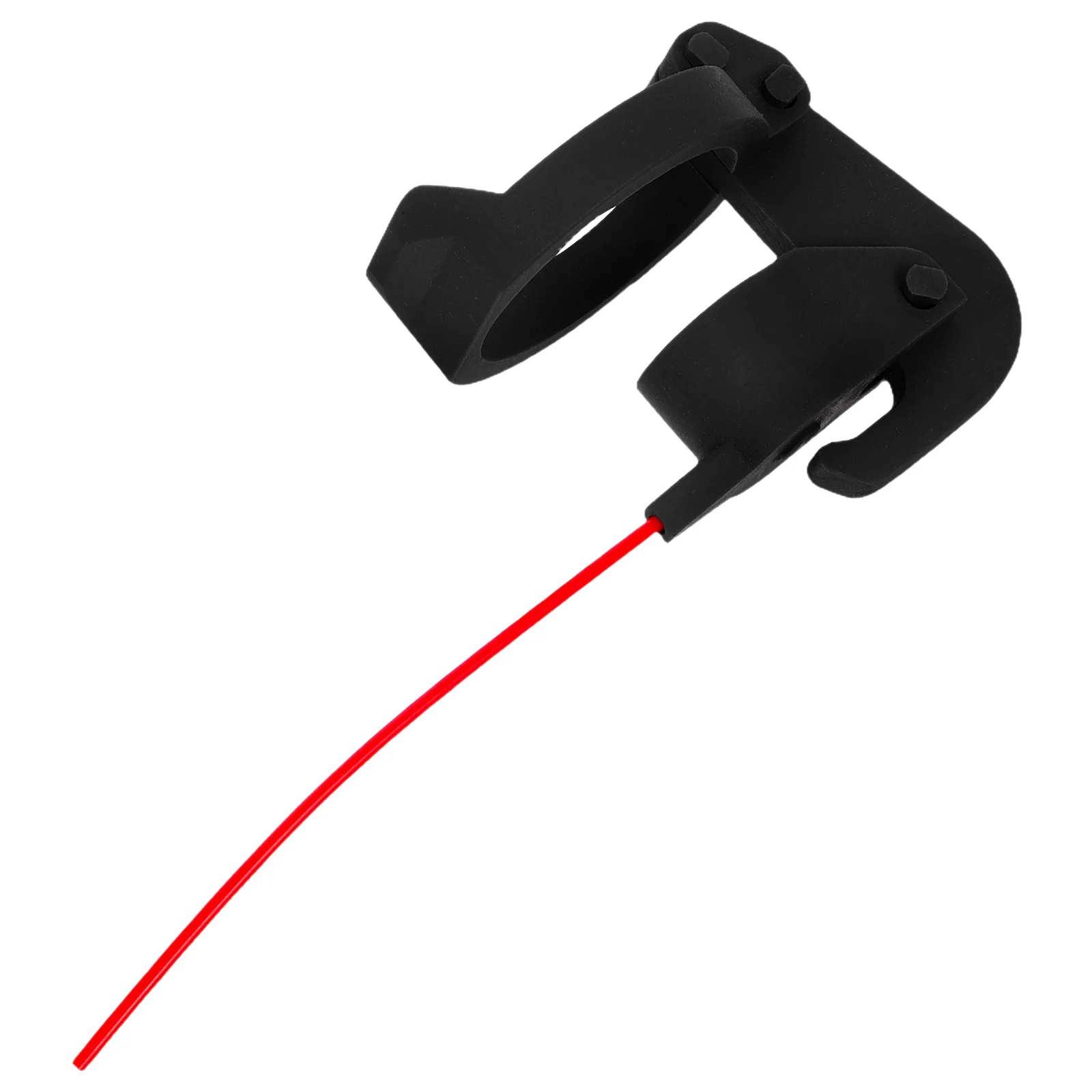 

CO2 Dust Nozzle Disassembly Tool Easy Installation Precision Cleaning Soda Co2 Disassembly Tool Systems Attachment