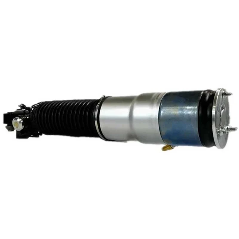 Ghost Rear Suspension (Shock Absorber) Auto Parts