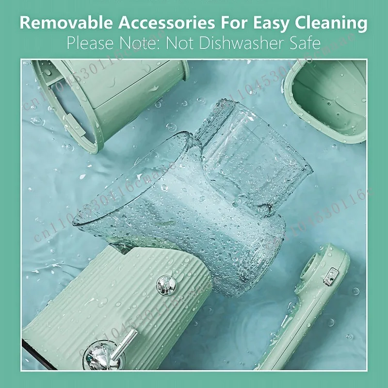 Новая многофункциональная роторная нарезка для сыра, ручная овощерезка