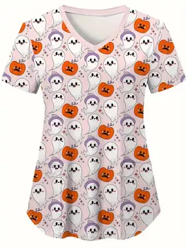 10 best sales Áo đồng phục y tế - №10