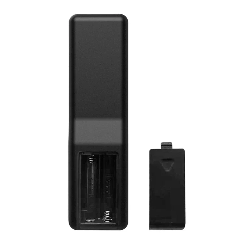 ZLRLMHY Smart Remote Control is suitable for Bluetooth 5.2 TV Projector Wireless Infrared Controller Smart TV Box