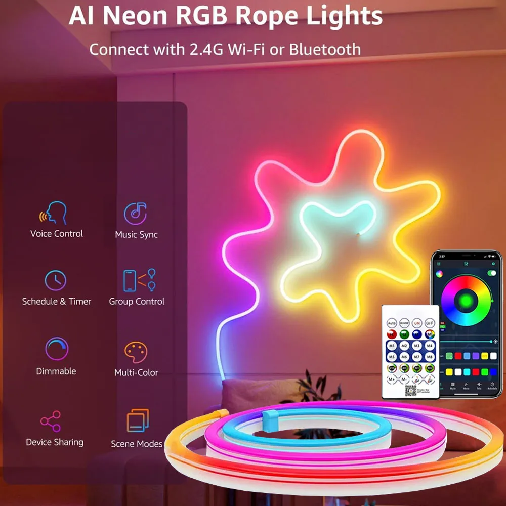 inteligente-rgbic-neon-flex-luz-bluetooth-app-sincronizacao-de-musica-padrao-diy-a-prova-dip65-agua-ip65-para-o-quarto-tv-pano-de-fundo-natal-dia-das-bruxas-de