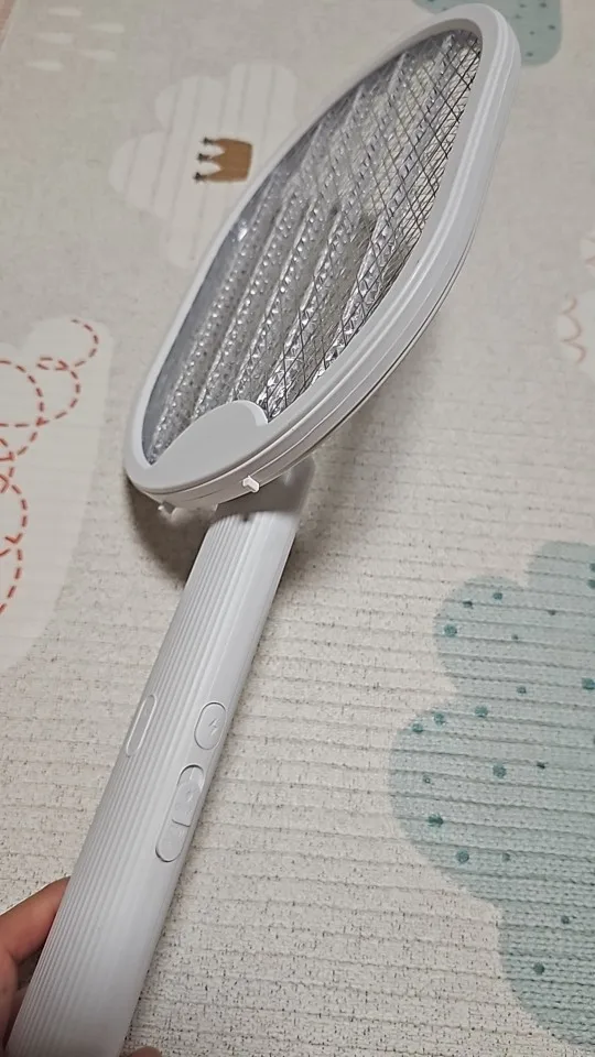 구매후기