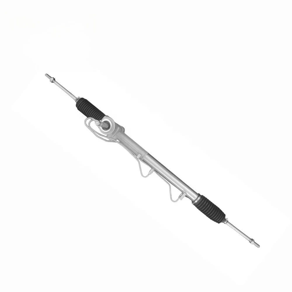 

High End Customization ForFord Ecosport/Fuetta Hydraulic Bogie OE 9S65-3200-AB 2S6C-3200-KN