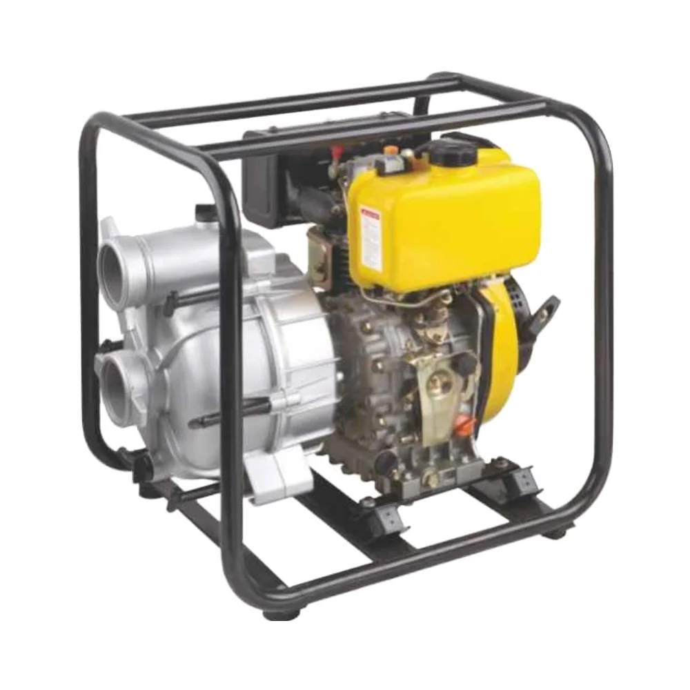 

Насосы для перекачки сточных вод 9HP для рыбоводческих хозяйств, самовсасывающие, для аквакультуры