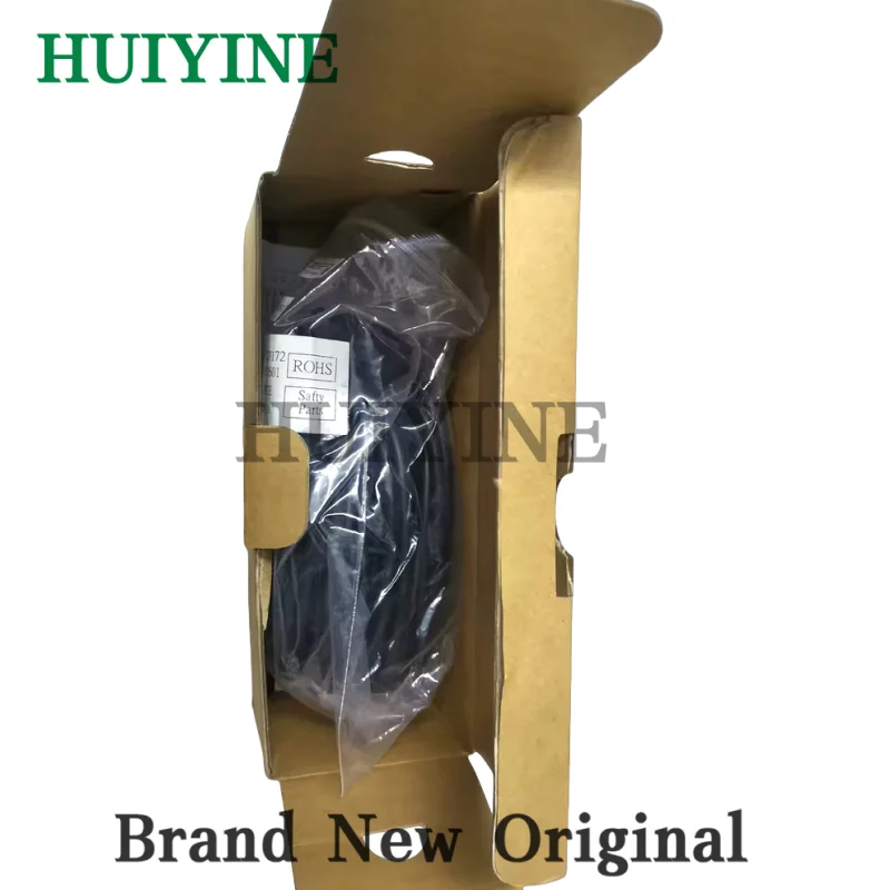 وحدة EG1010A-C EG2010A-C EG3010A-C EG5010A-C PLC الجديدة