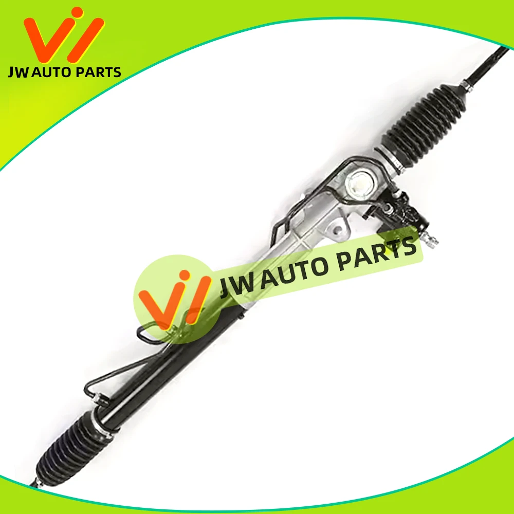 Steering Systems Hydraulic Steering Rack For Mitsubishi Galant MB892650 MR455282 MB553984