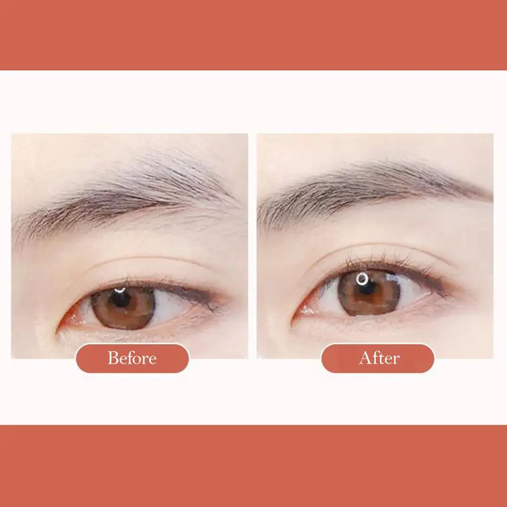 Faca elétrica ultrassônica de fluff com luz, faca feminina, faca de barbear, danificando, sem aparar sobrancelhas, facial i4q5