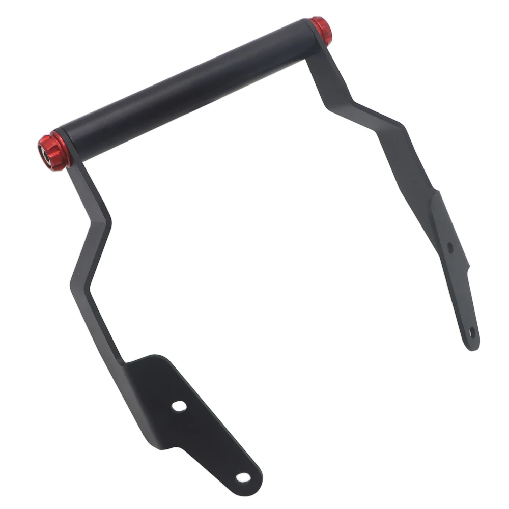 it For HONDA NC 700 X NC700X 2012-2013 NC750X NC 750 X 2014-2015 Stand Holder Phone Mobile Phone GPS Plate Bracket