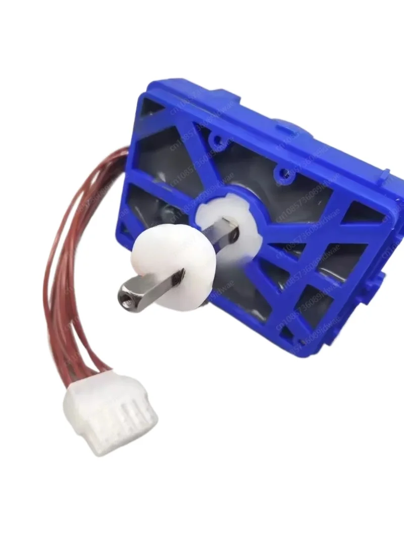 

Pallet Truck Operating Handle Electric Accelerator Forklift Parts Control Handle Replacement