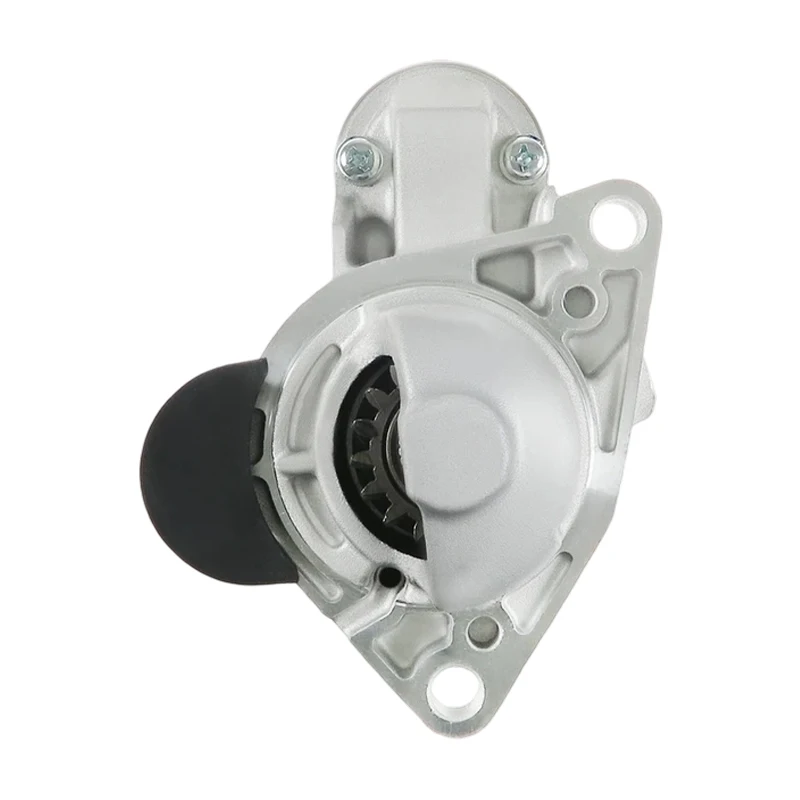 Стартер S9415S UD103016S UD18601S DRS1387 MO01T81782 M1T81782 95523340 95526427 S80705 255345 12673600 12680615 LRS04182 LRS4182