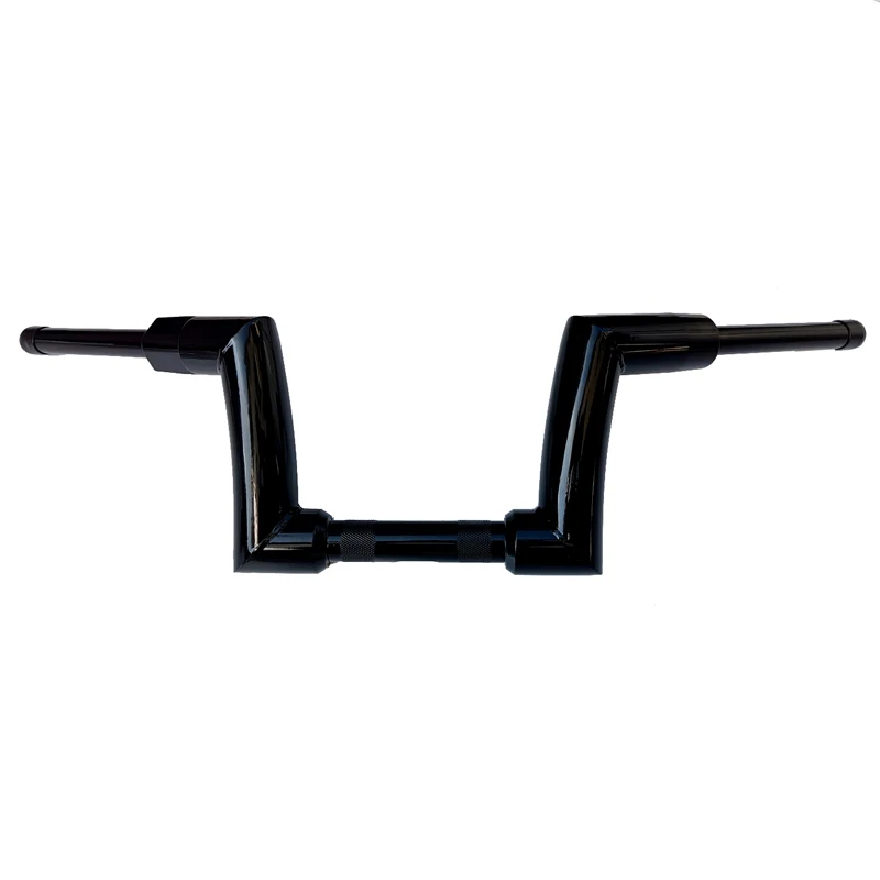 HCMT Handlebars 1.25\