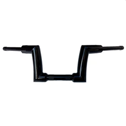 HCMT Handlebars 1.25