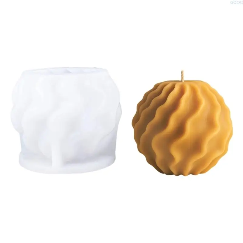 23GA Geometric Sili…