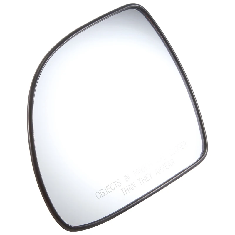 

Автомобильное зеркало заднего вида для Ssangyong Korando