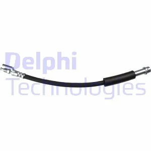 Store code: LH6896 inside brake hose TRANSIT V347/V348 0714