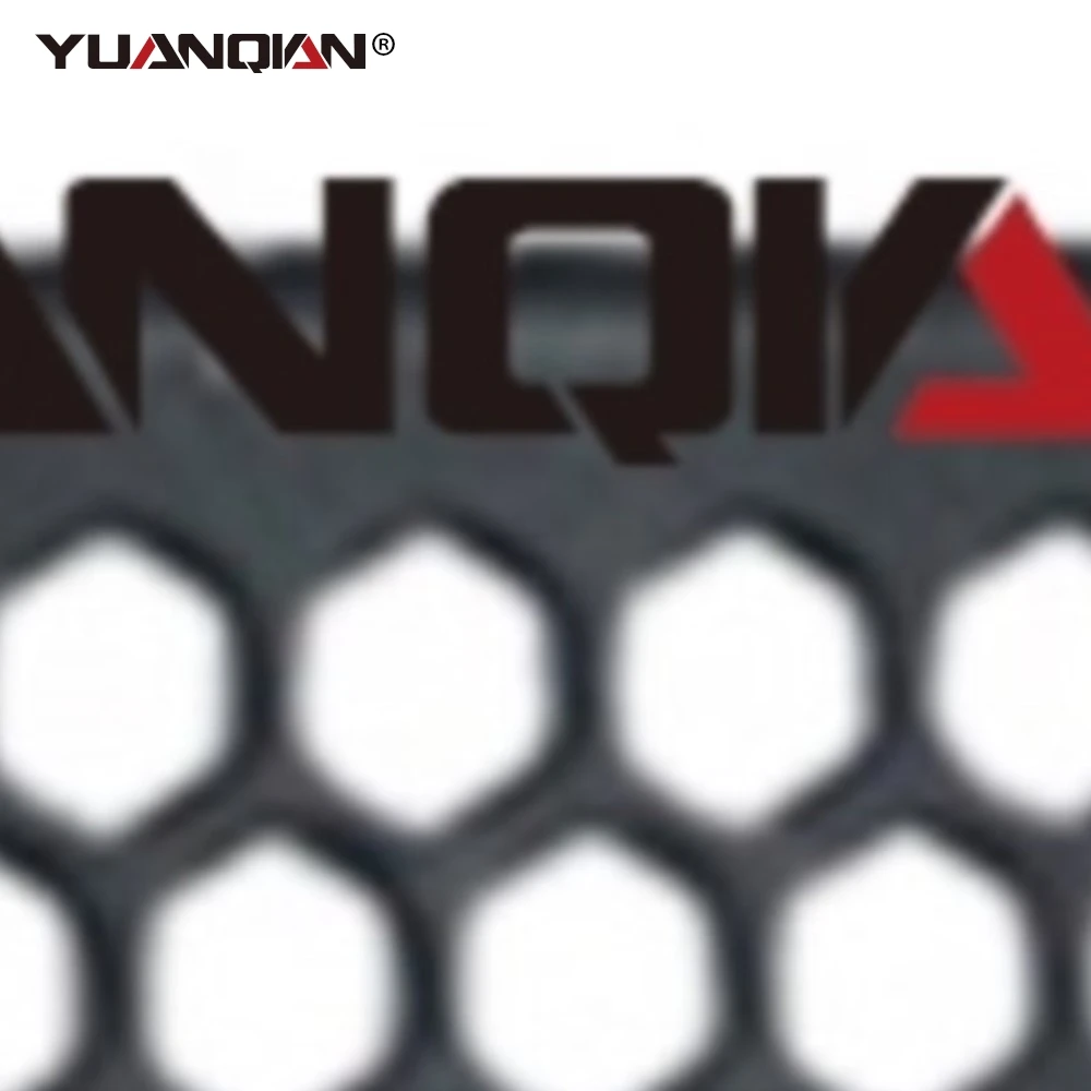 

ДЛЯ KTM 1290 Super Adventure S R 2017 2018 2019 2020 Защитная решетка радиатора, защита решетки радиатора, защита