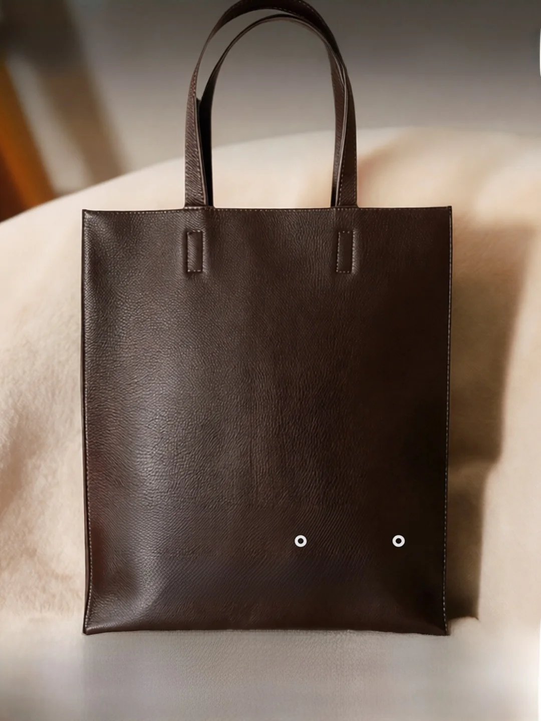 bolso-tote-de-cuero-genuino-para-hombre-bolso-de-mano-de-gran-capacidad-de-piel-de-vaca-estilo-retro-mad-bolso-para