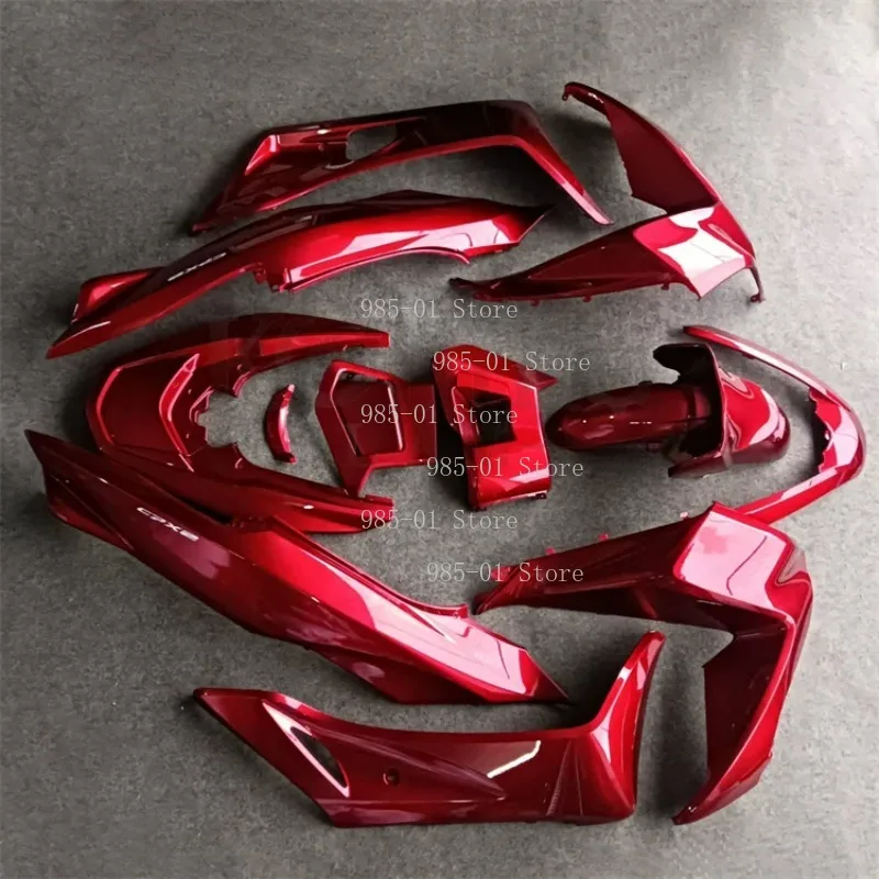 

X125 PCX150 18/19/20 years car shell