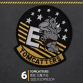 Iron on patch  6