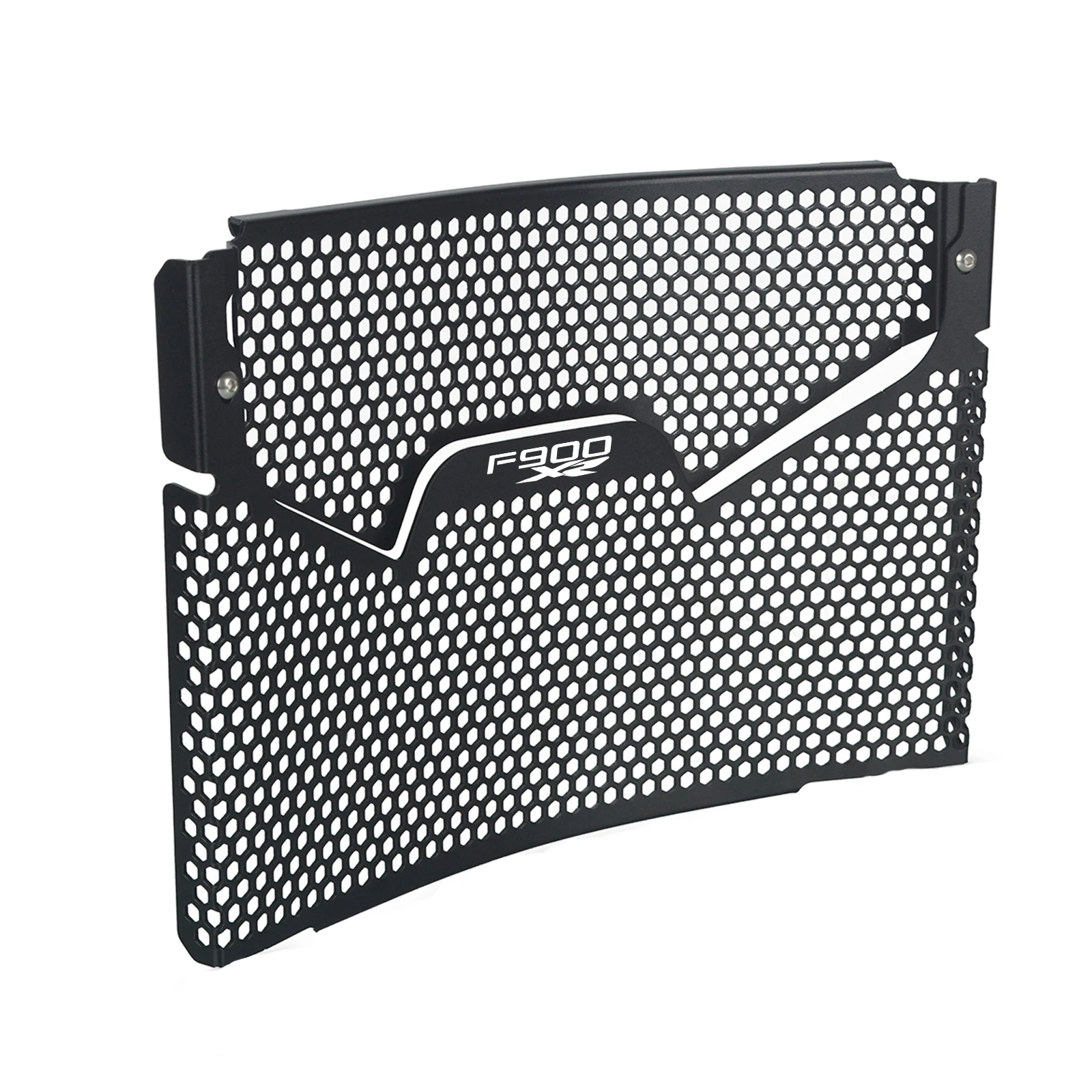 2026 Motorcycle Aluminum Radiator Grille Cover Guard Protection Accessories New For BMW F 900 XR TE F900XR F900XR-TE 2020 2021