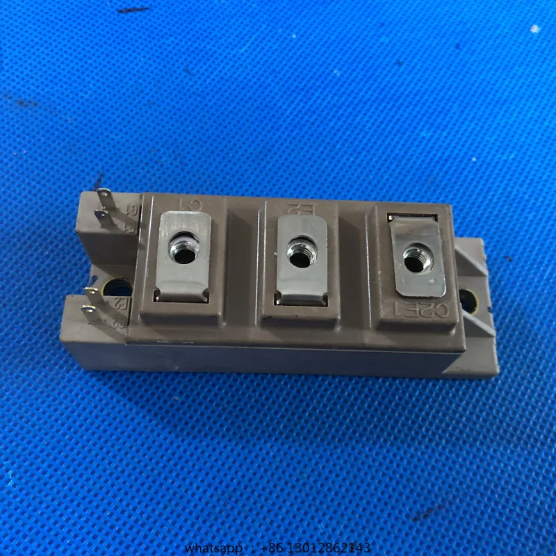 

2MBI150US-120-50 frequency converter module 2MBI150U4A-120-50 and 2MBI150VA-120