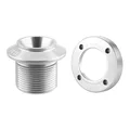 Set-silver