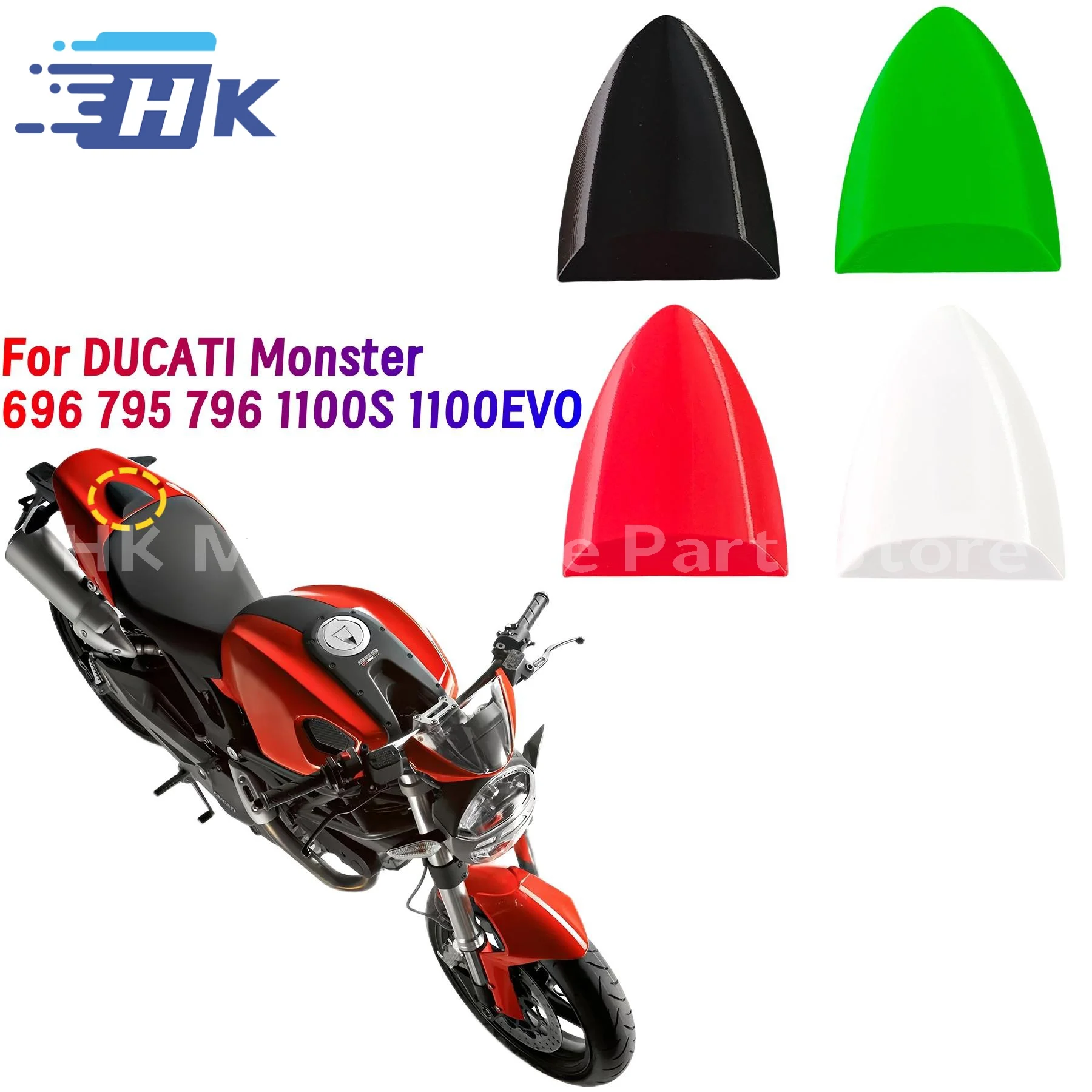 couvercle-arriere-de-siege-de-passager-arriere-de-moto-piece-de-carenage-pour-ducati-monster-696-795-796-2008-14-1100-1100s-09-11-abs